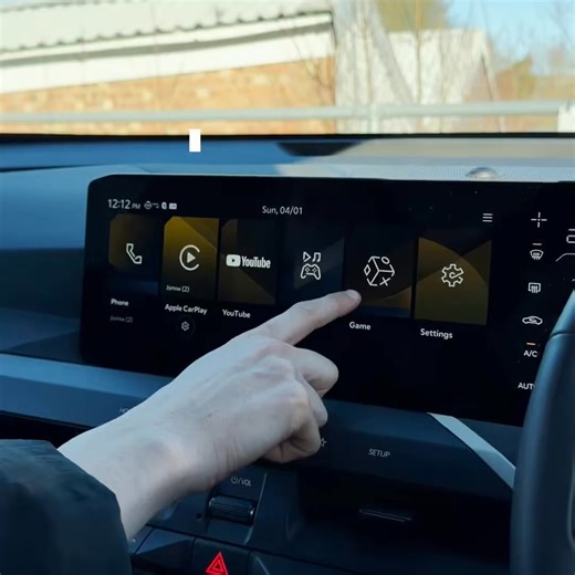 Open a world of discovery. The Kia EV5. The all-electric family SUV. | Kia UK