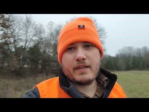 2025-26 Trapping Season Episode 2