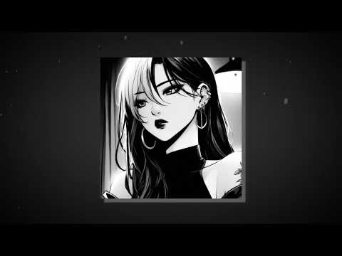 Chappell Roan - Red Wine Supernova (nightcore/Sped up)