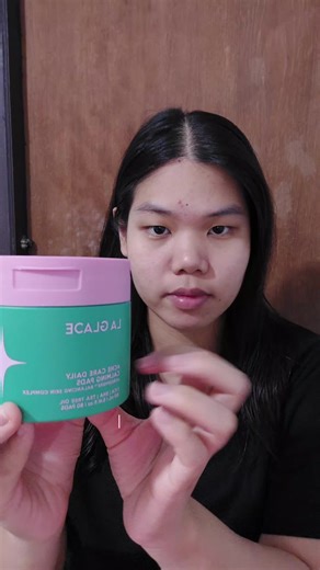 skincare ช่วงเป็นสิ๋วววว #skincareroutine #skincare