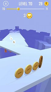 14K views · 56 reactions | Coin Rush Mobile Gameplay  #mobilegames #mobilegaming #gameplay #games #trending #gameday #reels #reelsvideo #viralshorts #gaming | Gaming Knights | Facebook