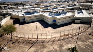 Why all that death and mayhem? Keith Morrison asks Lori Vallow Daybell in her first TV interview, tonight at 9/8c on an all-new 2-hour Dateline mystery. | Dateline NBC