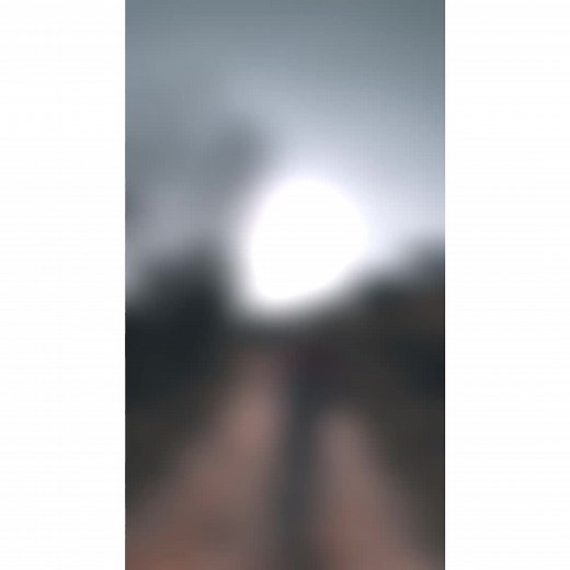 Unfreezing Accounts: Dark Usama's Editing Tips