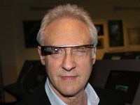 Q&A: Star Trek’s ‘Data’ on autism, space travel, and the link between humanity and technology