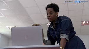 Enseigner en lycée professionnel