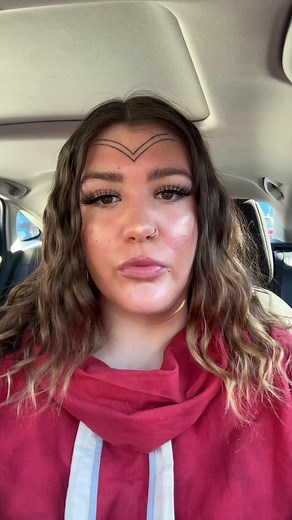 Traditional Inuit Tattoos: Cultural Significance and Artistry