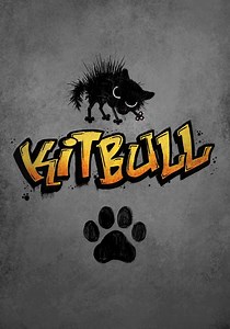 Kitbull - movie: where to watch streaming online