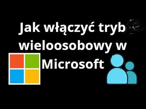 How to Enable Multiplayer in Microsoft - Complete Guide