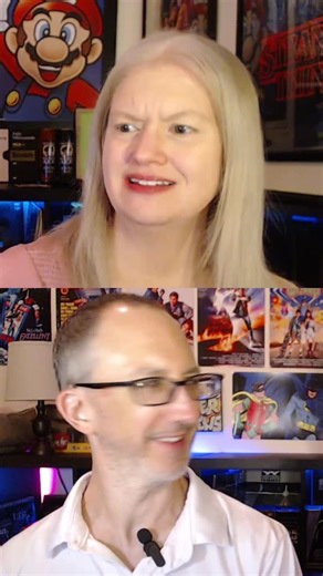 His and Hers Gen X Podcast on Instagram: "Roger Ebert coined the term "Dead Teenager Movie" in the early 1980s. You might assume A NIGHTMARE ON ELM STREET gave birth to this genre, but there were actually a few films that preceded it. #nightmareonelmst #freddykrueger #slashermovies #horrormovies #80smovies #hisandhersgenx"