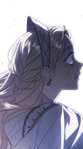 Oh, ruby #editfavmanhwa #manhwa #romance #manhwareccomendation #anime