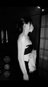 1.1M views · 8.3K reactions | Thank you for the trust.  Location: ...