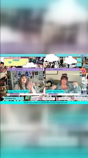 How purity culture taught me to objectify my body