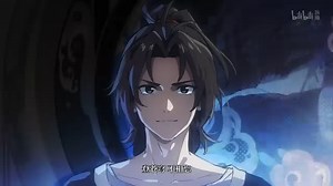 5.9K views · 85 reactions | Opening del  Donghua "Kun Tun Tian Xia...