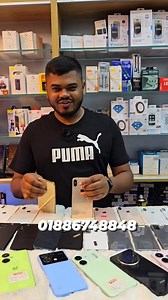 3.9K views · 47 reactions | used Phone Price Address Jamuna Future Park Block-A Level -4 Shop -39'E Dhaka-1229 | AR BD VLOGS | Facebook
