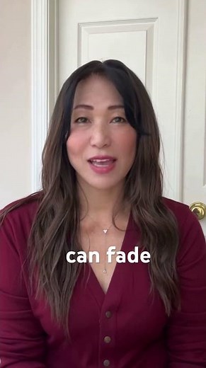 The 36 Questions That Make People Fall in Love | The Science of Deep Connection