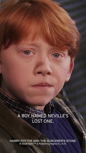 Harry Potter Films Marathon Weekend on SYFY