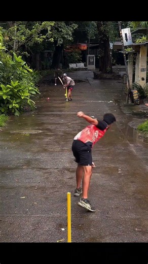 Passion Never Retires ❤️‍🩹