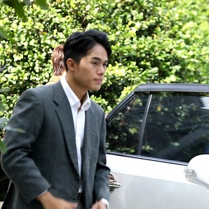 Đưa bạn gái đi chơi bị đối thủ theo dõi -------------------------------- ©️ Bản quyền khai thác nội dung thuộc về VietFilm Network - đối tác WIN Network ©️ The content exploitation copyright belongs to VietFilm Network - WIN Network partner #phimtamlyxahoi #Phimvietnamhaynhat #Phimxuhuong #phim #vietFilmtv #VietphimDrama | VietFilm Entertainment