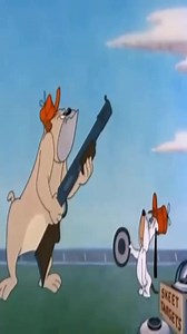 Comics TV IV on Reels