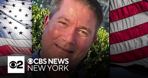 New Yorker still presumed missing in Turks and Caicos week after body found