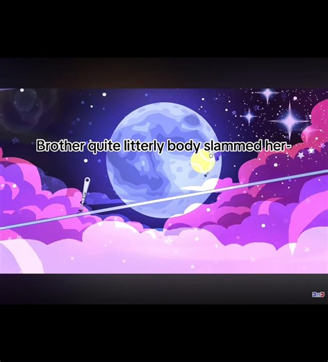 Poor needy. #xyzbca #OSC #viralfyp #bfdia #bfdi | ruby bfdi