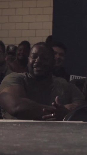 “Contractor-Man the superhero” 🦸🏾‍♂️🦹🏾 Upcoming shows 👉 SACRAMENTO, CA Laughs Unlimited Comedy Club Feb 17-18 (4 shows sold out. Added another show) TACOMA, WA Super Funny Comedy Cl | Mrnatejackson