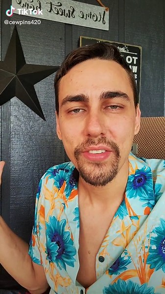 Cewpins (@cewpins420)’s videos with original sound - Cewpins