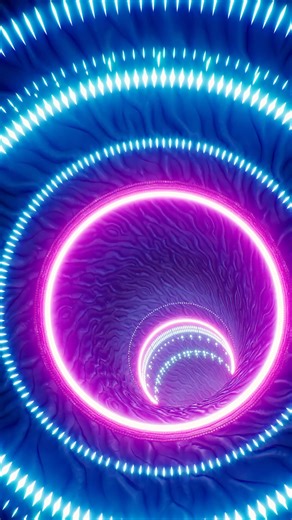 78K views · 1.1K reactions |  MSC World America  Dive into the entertainment on MSC World America. From the thrilling dry-slide, Jaw Drop, to the action-packed SportsPlex with bumper cars, the excitement never stops. https://bit.ly/3XPza1z | MSC Cruises | Facebook