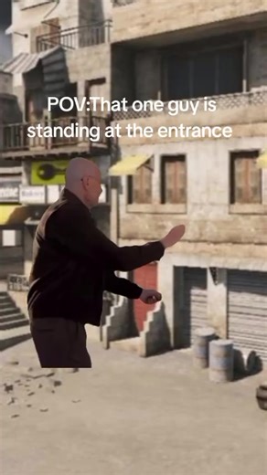 Top Call of Duty Memes You Need to See