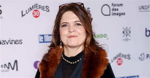 "Au temps pour nous" : ce que l'on sait de la première réalisation d'Agnès Jaoui sans Jean-Pierre Bacri