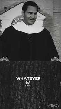 #hardwork #motivation #life #whowillbemylifepartnerta #quotes #lifeisbutadream