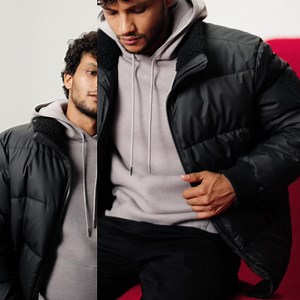 1.1K reactions · 27 shares | Channel confidence and sophistication in KARL LAGERFELD PARIS. | KARL LAGERFELD | Facebook