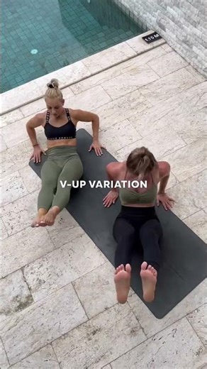 20 Min Cardio can be enough, efficient & satisfying 😍. You don’t need to workout for hours…🫶🏻