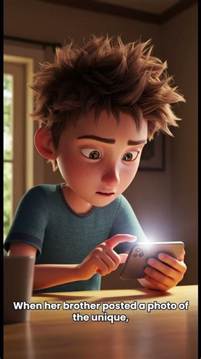 Grumpy Cat: How ONE Photo Created a Fortune! 💰 #youtubeshorts #historyfacts #shorts