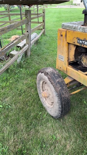 FarmEngineer on TikTok
