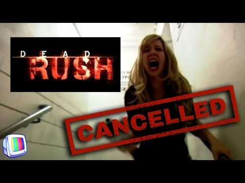 Dead Rush Videos for PlayStation 2 - GameFAQs
