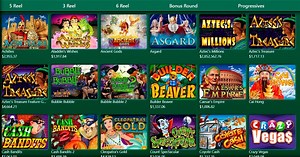Fair Go Casino ⭐️ Free spins, $1000 Bonus: Aussie players welcome!