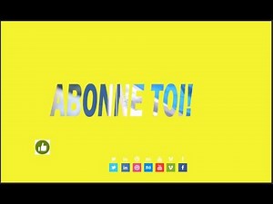 creer une nouvelle connexion avec un nouveau utilisateur sur sql plus