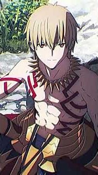 Cerita sejarah | gilgames part2 #cerita #sejarah #gilgamesh