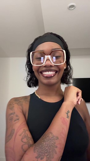 Tayc's Heartfelt Chansons: N'y Pense Plus Analysis