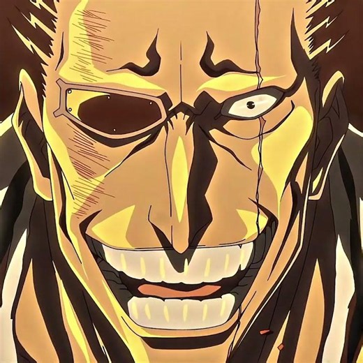 Kenpachi Was Too Strong For Him ☠️🗿 | Bleach Tybw Edit | Kenpachi edit | #bleach #anime #ichigo