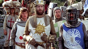 The 50 Best Movies on Amazon Prime Right Now (November 2025)