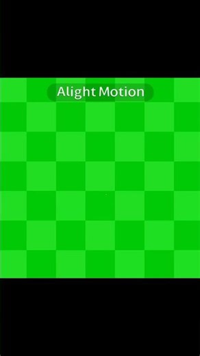 Lauren is actually a inchworm not clickbait #inchworm #happy #fpy #viral #Lauren #funny