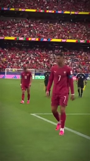 El debate Messi vs Cristiano Ronaldo: ¿por qué terminó en 2009?