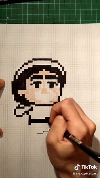 Adivina el Jugador de Fútbol en Pixel Art