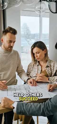 10 Ways to Be Good at Your Job in 60 Seconds | Work Smarter & Stand Out! #shorts