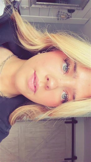 hi