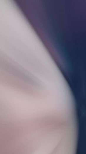 Joshua Jones (@joshuajones855)’s videos with original sound - Joshua Jones