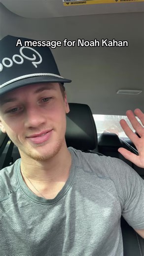 Please see this Mr Noah @Noah Kahan #fypシ #noahkahan | Noah Kahan