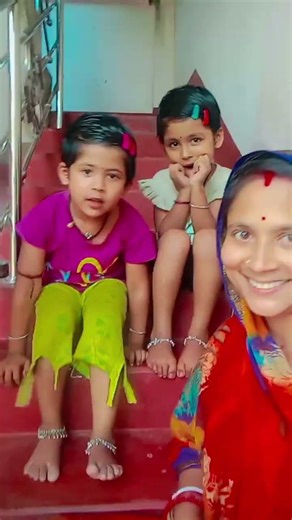 ଜୟନ୍ତୀ ଭାଉଜ ଘର କୋଉଁଠି#odia#funny #c#viralvideo#trendingshorts#odisha